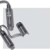 美國UE壓力變送器TX200，山東一級(jí)代理商