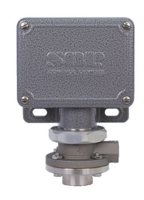 美國SOR397034-SB5YL63-30-PSI500PSI正品現(xiàn)貨銷售