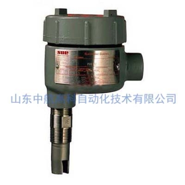 美國索爾SOR液位開關(guān)701-K1-U-P6-C/371-U-1.16-C3A現(xiàn)貨銷售