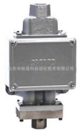 美國(guó)索爾SOR壓力開(kāi)關(guān)384025-QAH0263-30-PSI500PSI現(xiàn)貨銷(xiāo)售