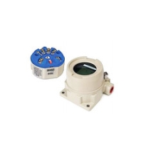 霍尼韋爾HoneywellSTT250溫度變送器
