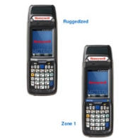 MCT404通訊器霍尼韋爾Honeywell