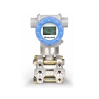 霍尼韋爾HoneywellSMV800智能多變量變送器