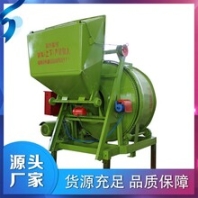 臥式水泥膩?zhàn)臃蹟嚢铏C(jī)麗江科昆攪拌站主機(jī)砂漿水泥生產(chǎn)線攪拌設(shè)備