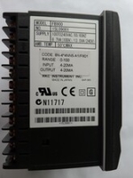 FB900儀表