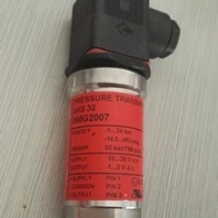 060G1125MBS3000-2011-A1AB04-0丹佛斯壓力變送器