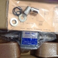 ESPF-H2-HN-30東京計器電子式壓力開關