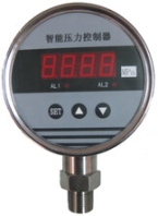 智能數(shù)顯壓力控制器BPK104