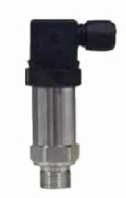 美國INGENINST6051系列緊湊型壓力變送器