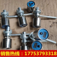 數(shù)字壓力計(jì)YHY60-D型數(shù)顯單體支柱工作阻力檢測儀