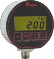 DwyerDPG-200系列數(shù)字壓力表