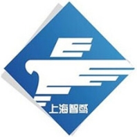 意大利VUOTOTECNICA壓力調(diào)節(jié)器