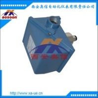 美國(guó)UE壓力開關(guān)J400-274UE壓力開關(guān)UE多點(diǎn)開關(guān)