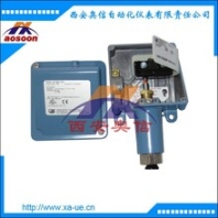 H100-705美國(guó)UE壓力開關(guān)美國(guó)UE全國(guó)總代理西安奧信