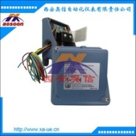 奧信H100-702美國UE壓力開關(guān)美國UE全國一級代理現(xiàn)貨供應(yīng)