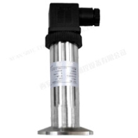 sdtc實達同創(chuàng)SDMB-3系列衛(wèi)生隔膜型壓力變送器