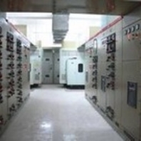 高郵二手配電柜回收電話(huà)
