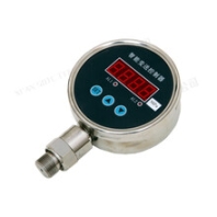 SDTC/實(shí)達(dá)同創(chuàng)SDMB303系列智能型壓力變送控制器