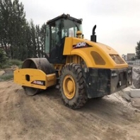 成都二手壓路機市場二手壓路機買賣