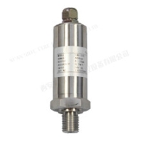 SDTC/實達同創(chuàng)SDMB-1設備級壓力變送器
