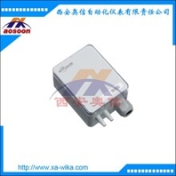 德國(guó)wika威卡差壓開關(guān)A2G-50奧信