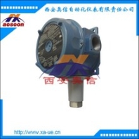 美國(guó)UE壓力開(kāi)關(guān)J120-S156B防爆壓力開(kāi)關(guān)