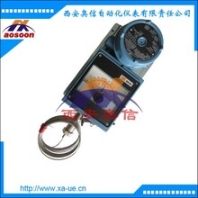 800-1BS800-2BS美國(guó)UE溫度開(kāi)關(guān)UE毛細(xì)管式溫度開(kāi)關(guān)