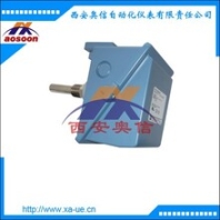 UE開(kāi)關(guān)B400-121美國(guó)UE溫度開(kāi)關(guān)美國(guó)UE開(kāi)關(guān)