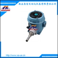 UE雙點防爆溫度開關美國UE溫度開關B122-120C120-121