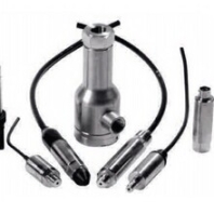GEDruckUNIK5000壓力傳感器