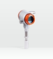 華海HH308智能型高溫型壓力變送器