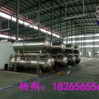 蒸汽殺菌鍋，燒雞殺菌鍋，殺菌鍋價(jià)格