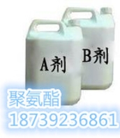 聚氨酯封孔劑效果良好，可放心使用