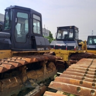 湖南長沙新款二手160推土機(jī)出售價(jià)格