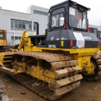 阿克蘇二手160推土機(jī)市場(chǎng)轉(zhuǎn)讓價(jià)格