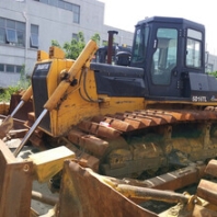 遵義新款二手160推土機(jī)急轉(zhuǎn)讓