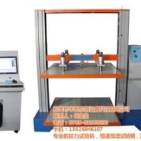 抗壓試驗(yàn)機(jī)_華凱檢測(cè)圖_全自動(dòng)抗壓試驗(yàn)機(jī)