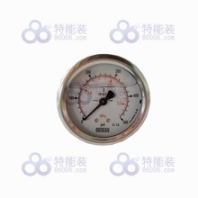 德國WIKA威卡壓力表213.50.063特能裝商城