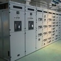 蘭溪今日二手配電柜回收