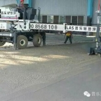 浙江地坪機(jī)械設(shè)備租賃