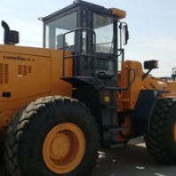 安徽六安30裝載機(jī)廠家報(bào)價(jià)