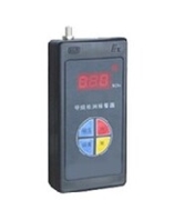 JCB4瓦斯氣體檢查儀