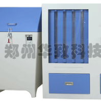 CCL-1智能型殘存瓦斯含量測定儀