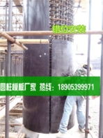 河北圓柱模板廠家推薦石家莊圓柱模板質(zhì)優(yōu)價廉，石家莊圓柱模板哪家好
