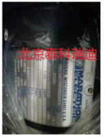 供應(yīng)美國marathon電機(jī)馬拉松電機(jī)