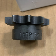 美國BOSTONGEAR鏈輪40B10-3/4