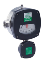 日本magnescale滾珠花鍵軸承DF-800S系列