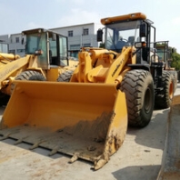 熱銷中：昭通低價賣二手50裝載機市場
