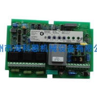 HIMASIS5VDC電源模塊F7126