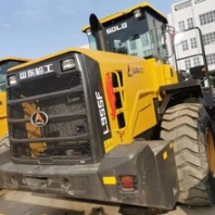 50鏟車二手轉(zhuǎn)讓二手鏟車個(gè)人轉(zhuǎn)讓